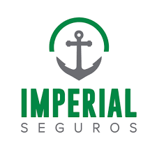 Parceiro11