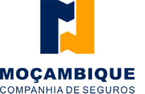 Parceiro8